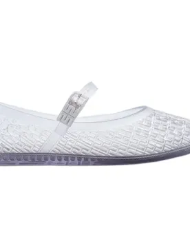 Ballerines Harper Clear EU 39
