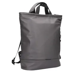 Sac à Dos Cargo Car140 Stone One Size unisex