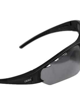Lunettes De Soleil Select Optic Bsg-51