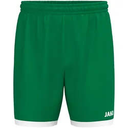 Shorts für Kinder One - Vert - unisex - Size: 9/10 ans