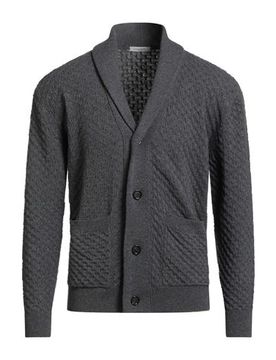 Rebecas Hombre Gris XL,XXL Hombre
