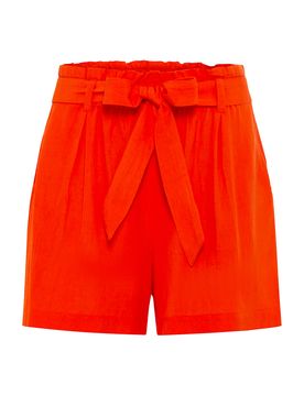 Pantalón de pinzas