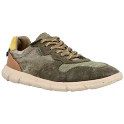 Sneaker Schuhe Jm51004a 40;41 Male