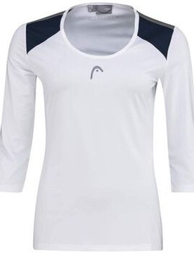 T-Shirt Club 22 Tech Eu M;Eu Xs Female