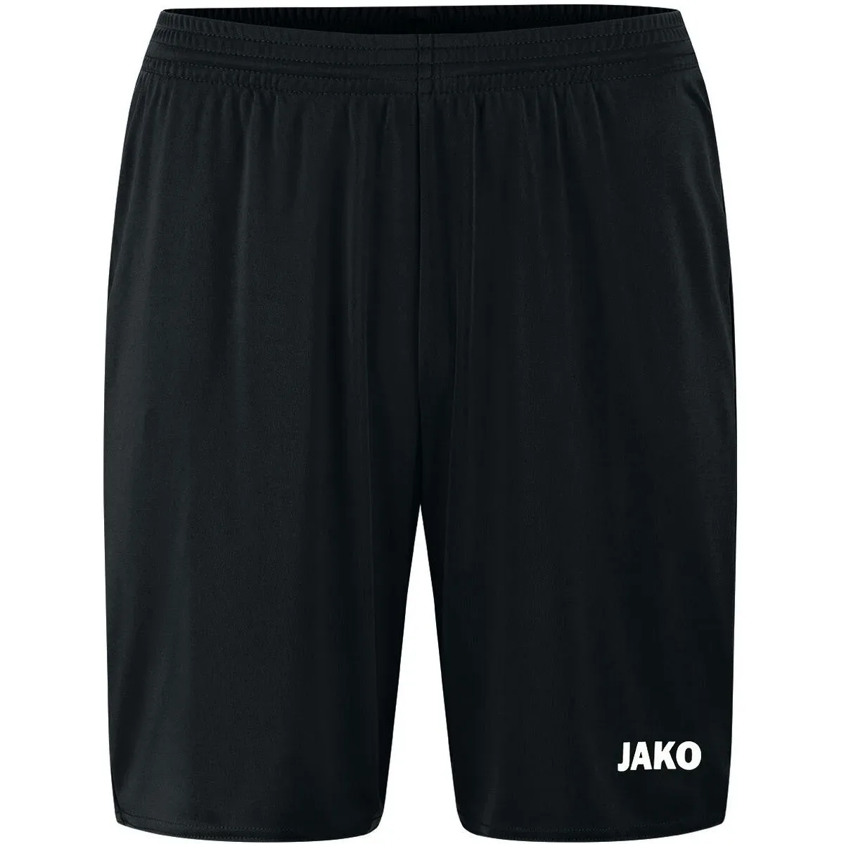 Manchester 2.0 Shorts, schwarz M - Jako - FashionsVida