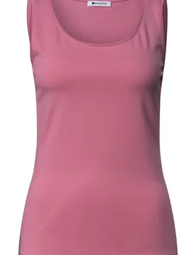 Style Anni basic top female