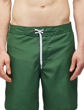 Sundek Short De Bain Repreve®2