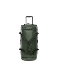 Valise de voyage Duffel Pack Wheel M 60L olive