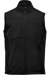 Cascades Mens Body Warmer - - Size: 3XL