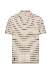 XXL Polos 1/2 sleeves male