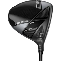 Cobra Driver OPTM MAX-K