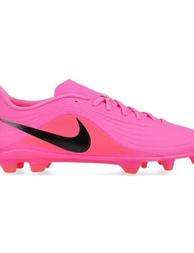 Fußballschuhe Tiempo Maestro Club MG - Multicolore - male - Size: 47 - Nike - FashionsVida