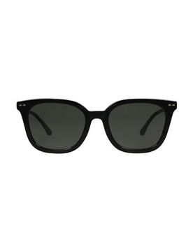 Gafas de sol Mujer Negro 54 Mujer