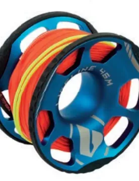 Apeks Bobina Kit 5 M