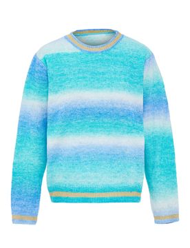 Jersey / / pastel /