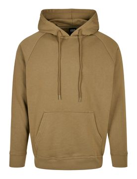 Sudadera 'Blank'