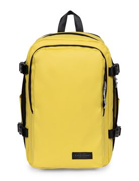 Cabin Pak'r, 100% Polyester, Coating: Polyurethane Tarp Bamboo Moyen unisex