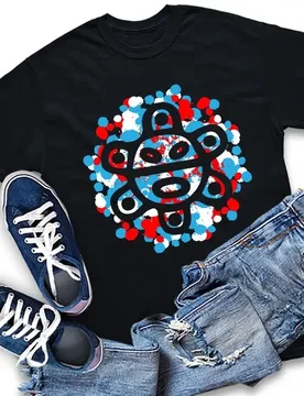 Puerto Rico Sol Taino Flag Colors Boricua T-Shirt. Summer Cotton Short Sleeve O-Neck Mens T Shirt New S-3XL - Aliexpress - FashionsVida