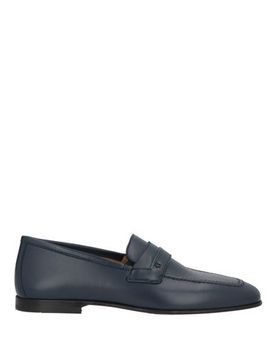 Mocasines Hombre Azul marino 41,42,43,44,45 Hombre