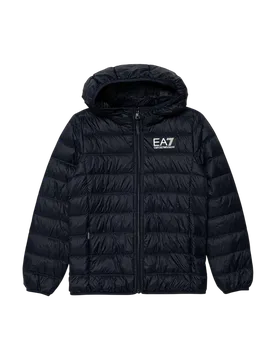 Piumino Bambino 7B000035 - Emporio armani - FashionsVida