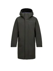 Parka Treeline HIPE® 2L Insulated olive L