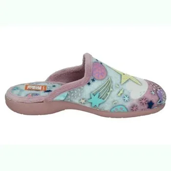 Pantoffeln Kinder - 41;29;33 Female - CABRERA - FashionsVida