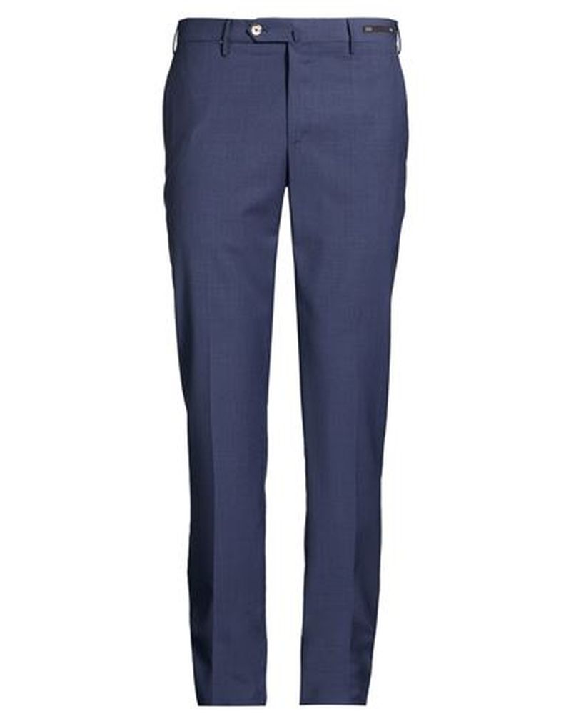 Pantalones Hombre Azul marino 46,48,52 Hombre