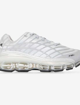 Megaride F50 gris 44
