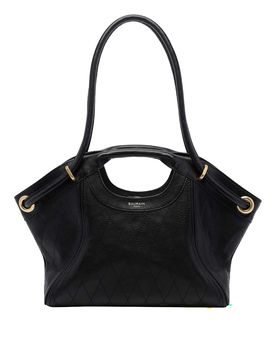 Balmain Borsa tote media
