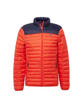 Chaqueta de entretiempo /