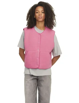 Gilet Vera Jjxx Morning Glory M