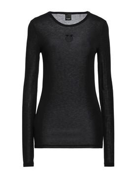 T-shirts Damen Schwarz M,S,XS Damen
