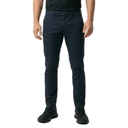 Pantalon De Travail Frontline 50378 Big Dark Navy 43