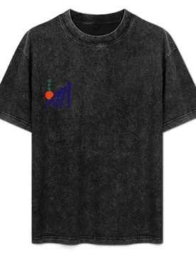 T-Shirt Durable Work Wear T-Shirt - Aliexpress - FashionsVida