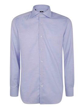 Barba Camicia classica operatina
