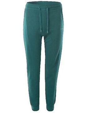Trainingsanzüge Pantalon Melian Confortable Et Chaud Eu S;Eu M;Eu L;Eu Xl Female
