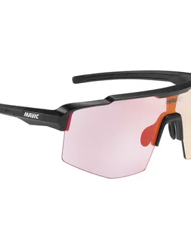 Lunettes De Soleil Photochromiques Mvs Shield - Mavic - FashionsVida