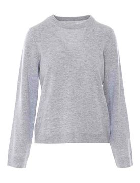 Maglione Cara chiaro