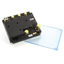 Bowa0421 Motor Controller One Size unisex