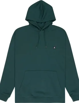 Shoes Felpa Lorion Ponderosa Pine 2XL