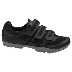 Izumi Scarpe Da Strada V5 Black