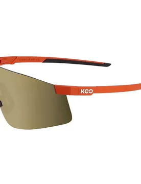 Koo Lunettes De Soleil - KOO - FashionsVida