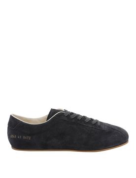 Common Projects Sneakers da guida
