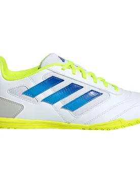 Fussballschuhe Super Sala Ii Indoor 42;44;41 1/3;42 2/3;43 1/3;44 2/3;45 1/3;46 2/3 Female - Adidas - FashionsVida