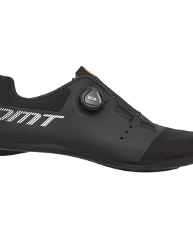 Dmt Chaussures De Route Kr4 - dmt - FashionsVida