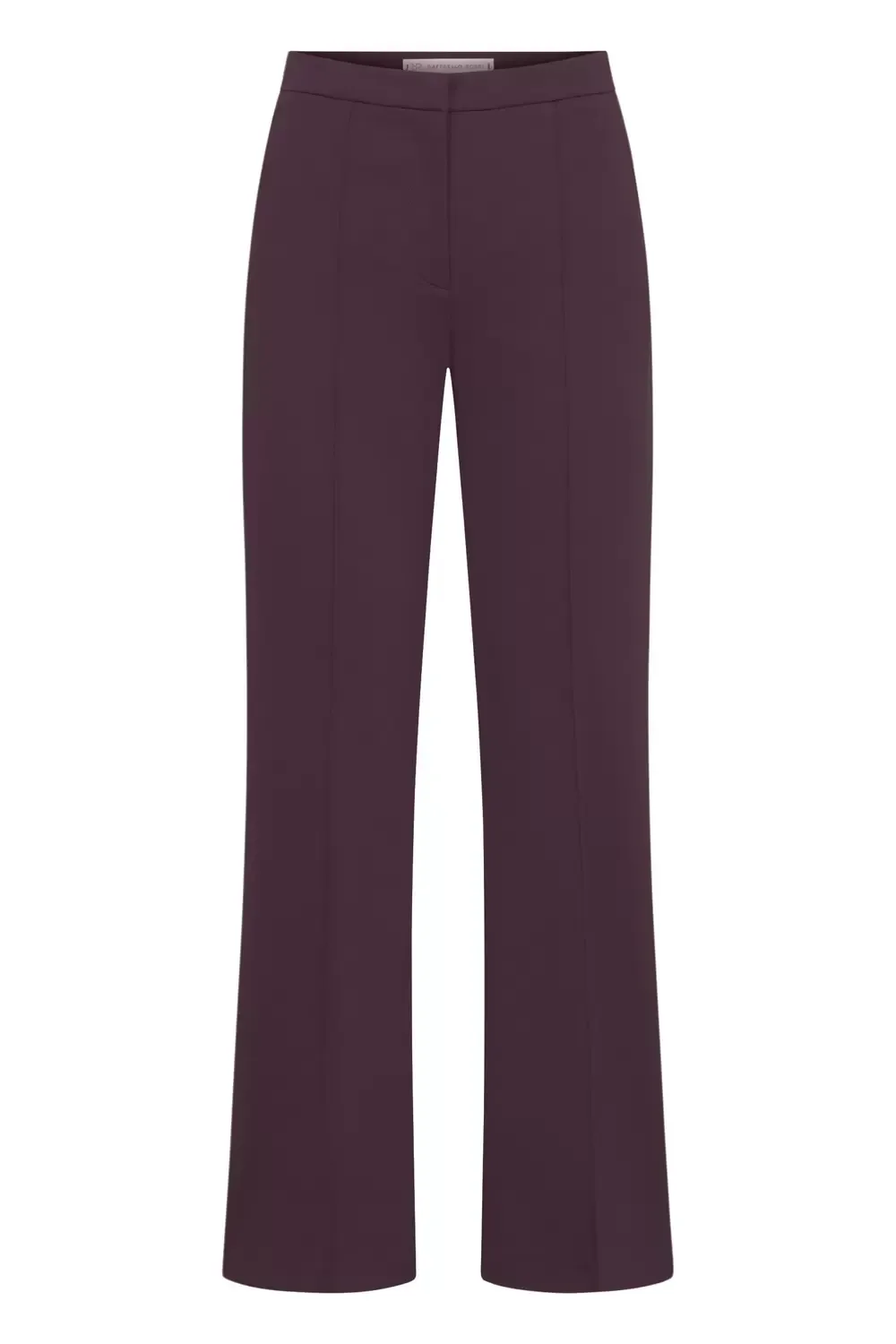 Doro Flared female - 42 - FashionsVida