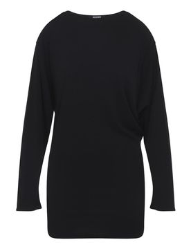 Jacquemus Il mini abito Mistral