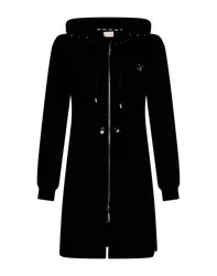 Rebecas Mujer Negro XXS Mujer