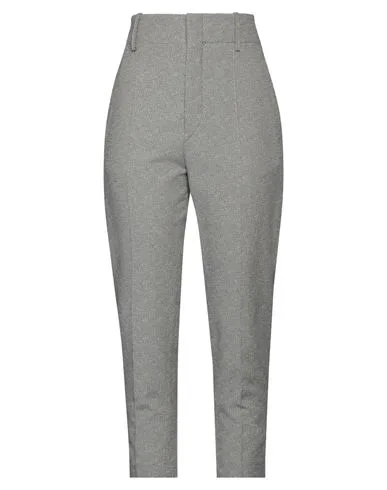 Hose Damen Grau 32,36,38 Damen - Isabel marant - FashionsVida