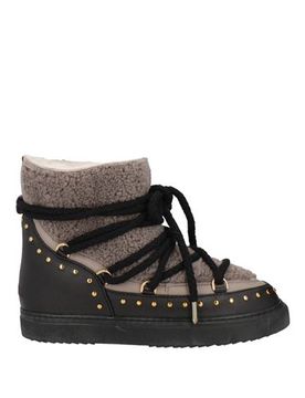 Stiefelette Damen Maulwurfsgrau 39 Damen